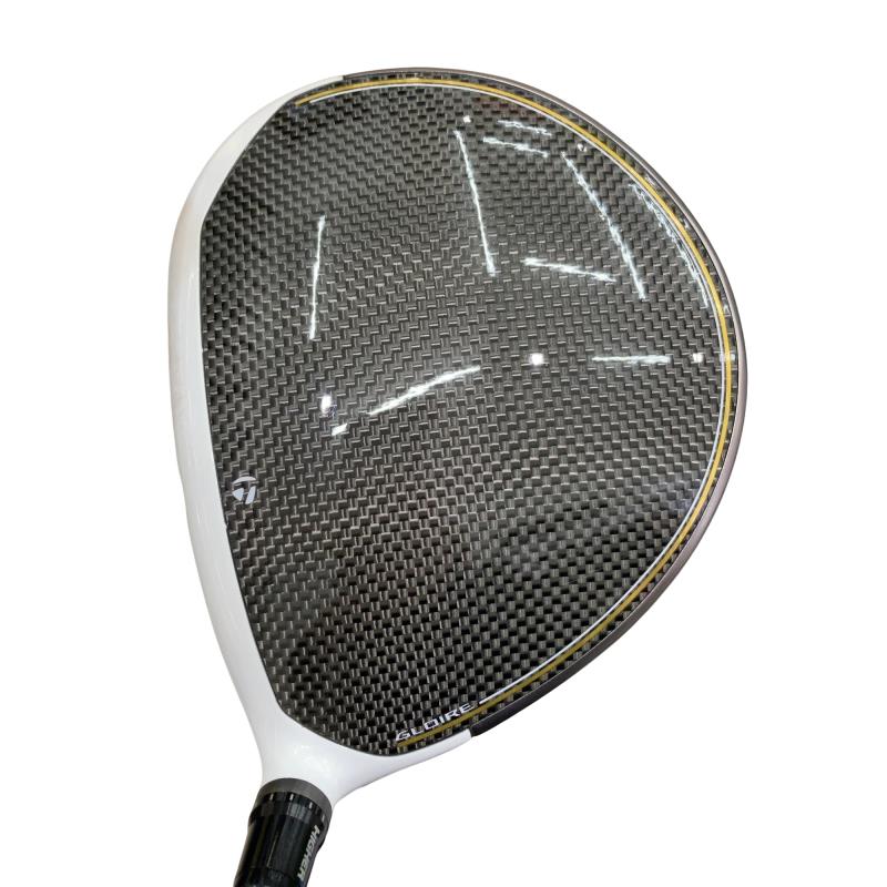 �r�s�d�`�k�s�g�@�f�k�n�h�q�d�{�@�P�O�D�T°