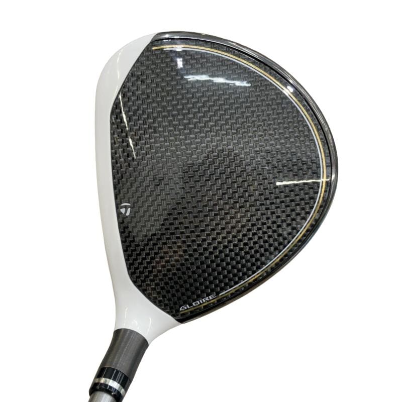 �r�s�d�`�k�s�g�@�f�k�n�h�q�d�@�T�v