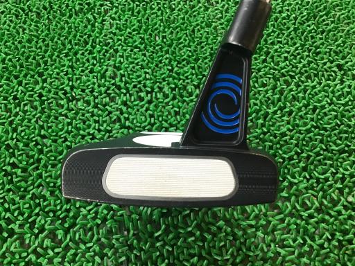 `|nmd@sqh|ad`l@Q|a`kk@br@RSC`