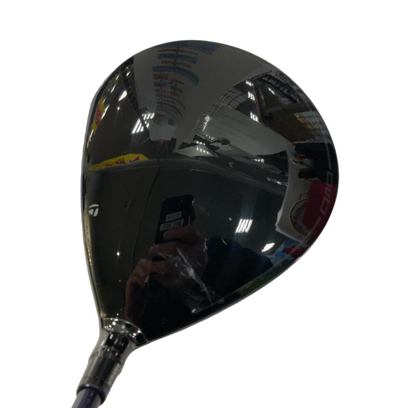 �p���P�O�@�@�X°