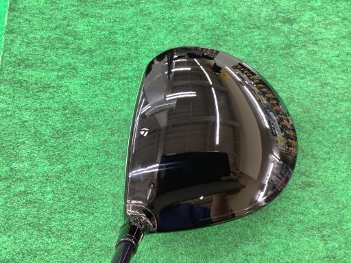 �p���P�O�@�l�`�w�@�P�O�D�T°