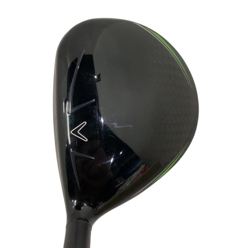 �f�a�a�@�d�o�h�b�@�r�s�`�q�@�R�v