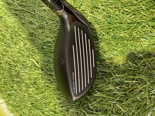 o`q`cxl@`@rlnjd@gk@tT