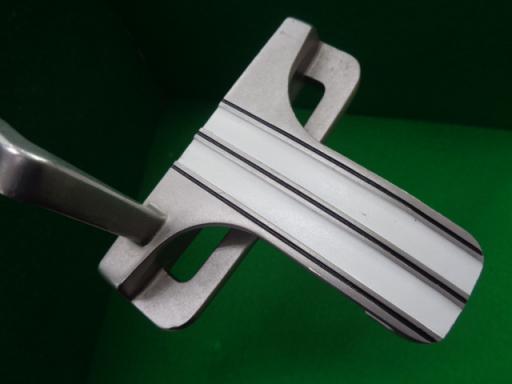 vghsd@gns@wf@l`qwl`m@ak`cd@RTC`