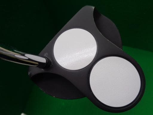 cew@Q|a`kkiQOQPj@RSC`