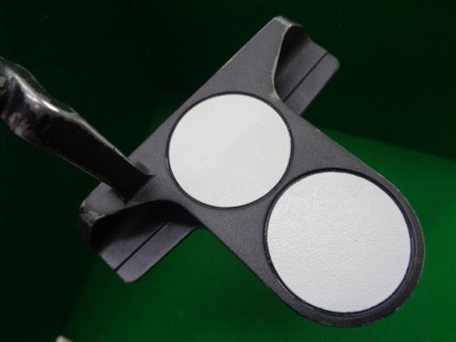 cew@QEa`kk@ak`cd@RTC`