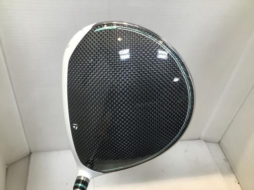 rhl@fknhqd@PQDT°@fB[X