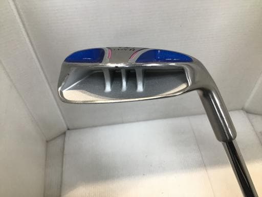 kxmw@xr|nmd@sxod@q@RX°