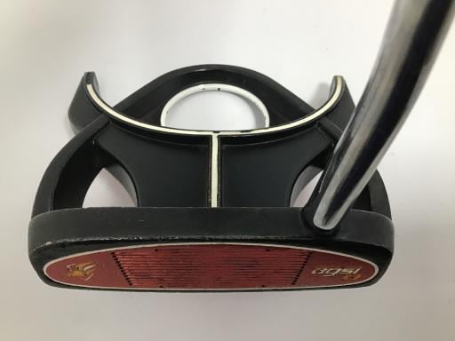 q@{@rohcdq@a`kdqniaj@RRC`