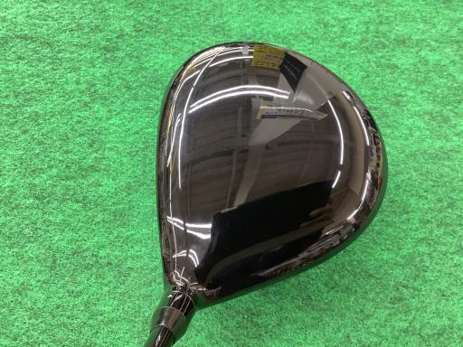 �q�r�i�Q�O�P�V�j�@�P�O�D�T°