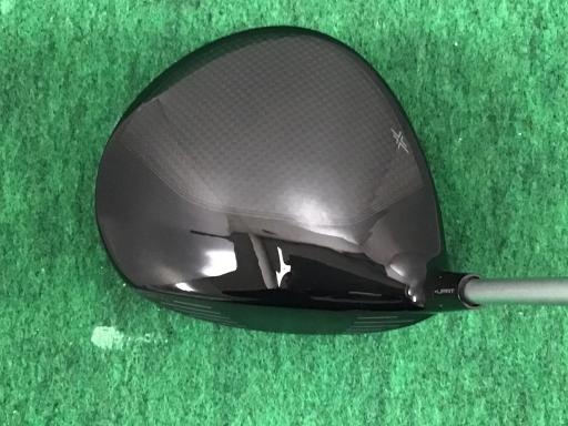 �l�����������@�r�s�|�w�@�Q�Q�O�@�P�O�D�T°