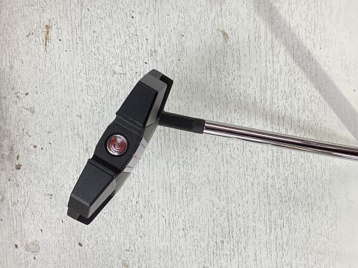 dkdudm@r@sqhokd@sq`bj@RSC`