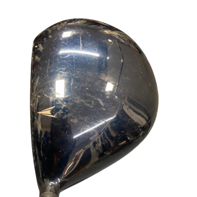 �w�w�h�n�i�Q�O�O�W�j�@�@�W�D�T°