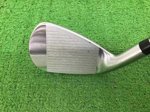 wwhniQOQOj@@Wri{FU{Zbgj