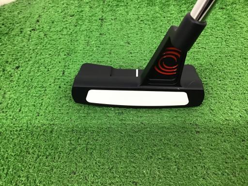 sqh|ad`l@cntakd@vhcd@br@RSC`