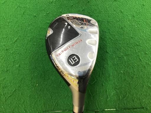 nmnee@e`hqv`x@vhmfriQOQOj@jtqn@tR