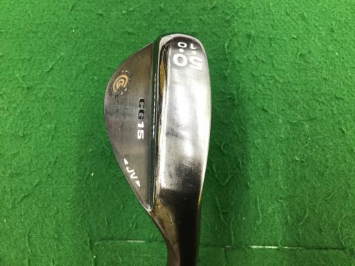 bfPT@ubNp[@sntq@yho@fqnnudr@TO°^PO°