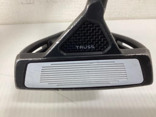 �r�����������@�s�n�t�q�@�w�@�s�q�t�r�r�@�s�l�Q�@�R�R�C���`