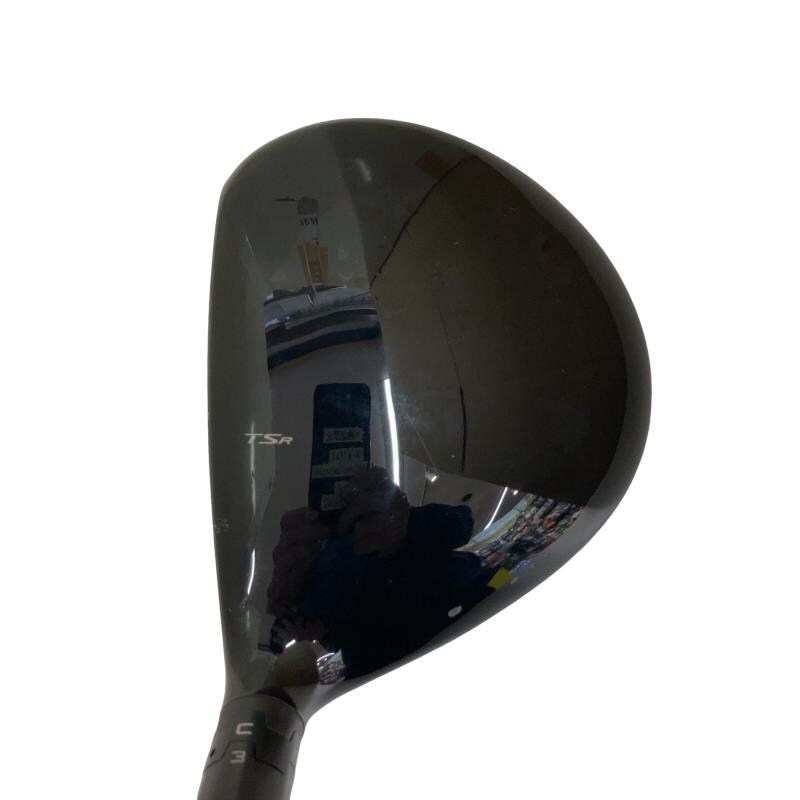 �s�r�q�P�@�P�T°