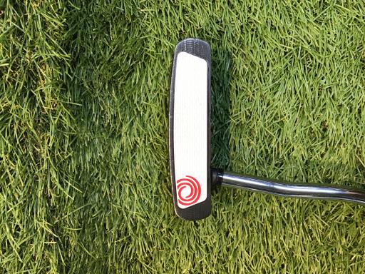 dxd@sq`w@cntakd@vhcd@RSC`