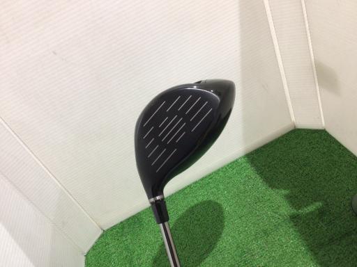 �q�l�w�@�u�c�^�q�i�Q�O�Q�S�j�@�P�O�D�T°