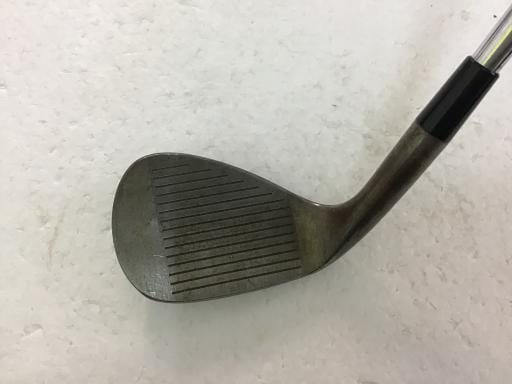 sntq@a@aql@TS°^PO°