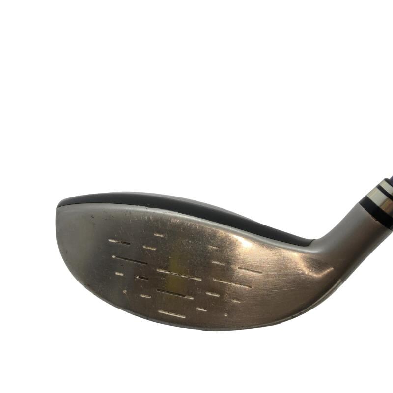 �w�w�h�n�i�Q�O�P�S�j�@�t�S