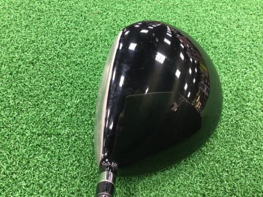 mdwfdmiQOPUj@sxod|SUO@PODT°