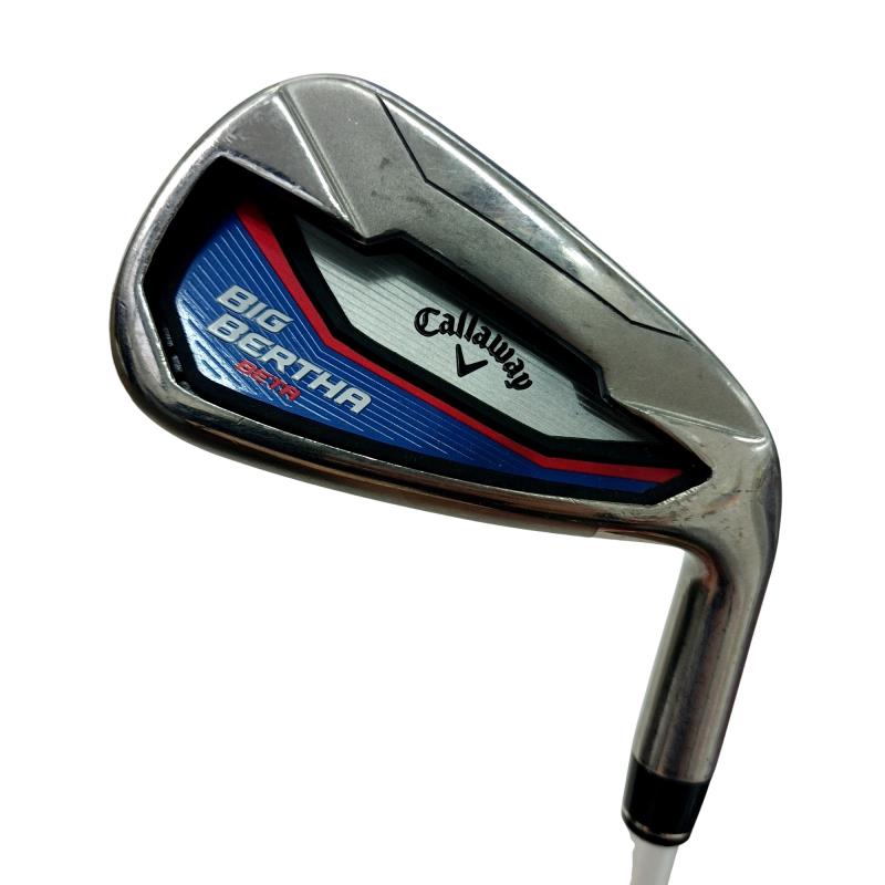 �a�h�f�@�a�d�q�s�g�`�i�Q�O�P�S�j�@�a�d�s�`�@�T�r�i���{���F�T�{�Z�b�g�j