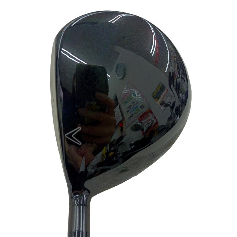 �a�h�f�@�a�d�q�s�g�`�i�Q�O�P�S�j�@�a�d�s�`�@�R�v