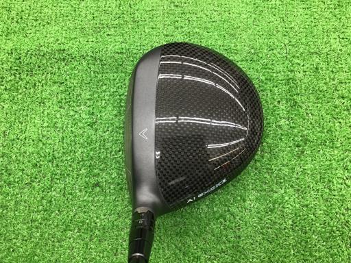 o`q`cxl@`@rlnjd@s@RSO@lhmh@PRDT°