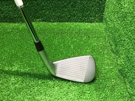 aktdoqhms@r@Tr@teBi{FT{Zbgj