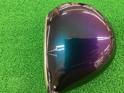 �w�w�h�n�i�Q�O�P�S�j�@�P�O�D�T°