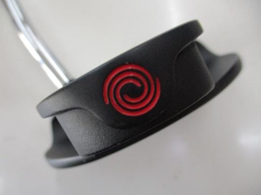 cew@Q|a`kkiQOQPj@RQC`