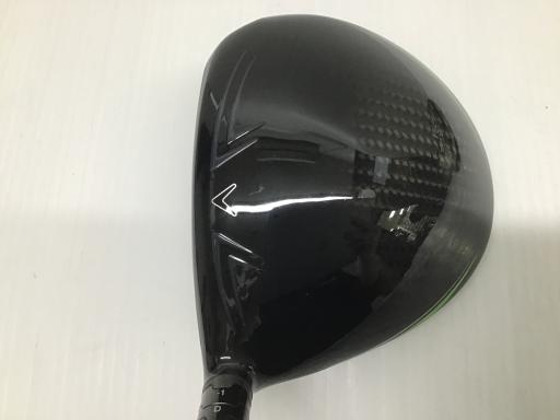 faa@dohb@rtaydqn@@X°