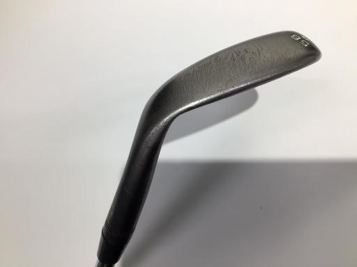 lc@R@}bgubN@TW°^OX°r