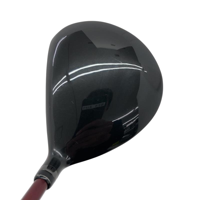 �q�r�@�q�d�c�@�R�v