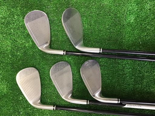 wwhniQOPOj@Tr@fB[X@isNj