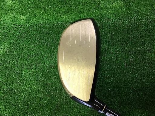 wwhn@oqhldiQOPPj@PPDT°iSTDVTC`j