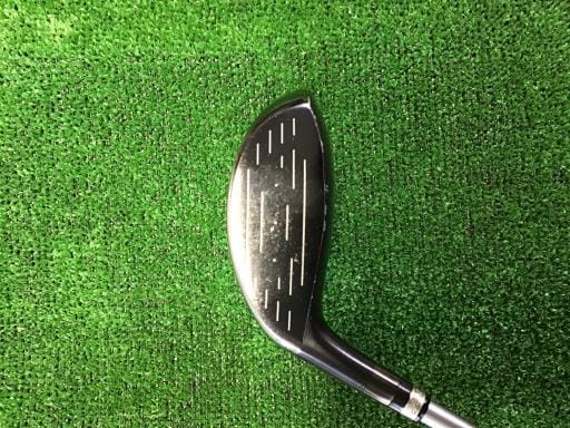 rgtsskd@l|rnkd@@Rv@fB[X