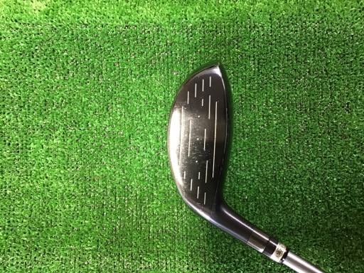 rgtsskd@l|rnkd@@Tv@fB[X