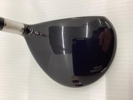 q`yq@g`vj@sntq@@XDT°