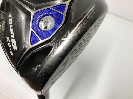 sntq@a@wc|RiQOPWj@@XDT°