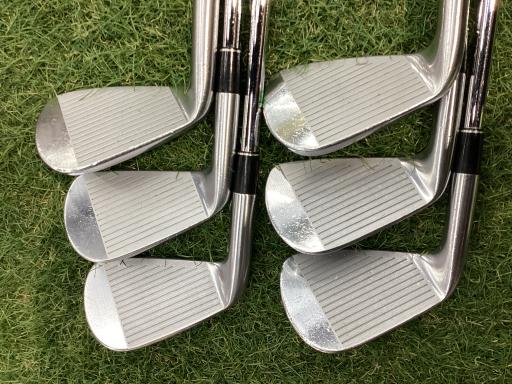 rqhwnm@yVWT@@Uri{FU{Zbgj