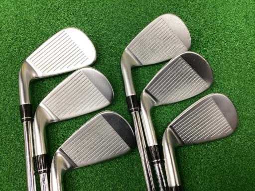 `odw@cbaiQOQPj@Uri{FU{Zbgj