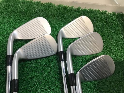 iow@XQT@gns@lds`k@gk@Uri{FT{Zbgj