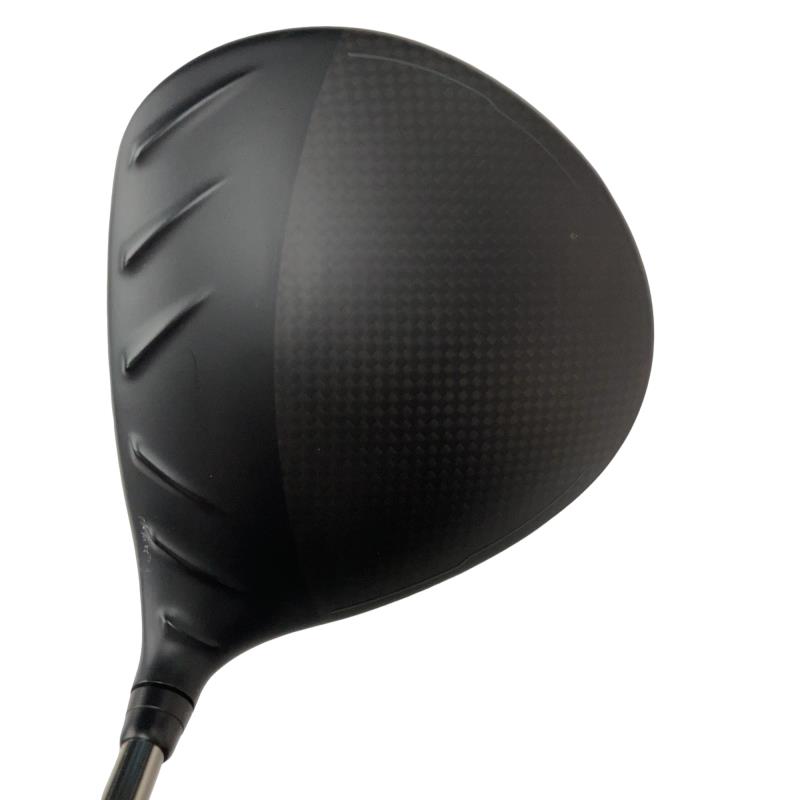 �f�S�S�O�@�l�`�w�@�@�X°