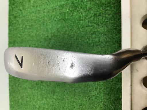 jhmf@@eoiQOOWj@Uri{FU{Zbgj