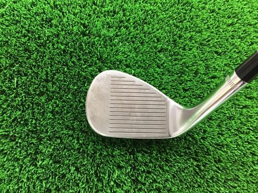 i`vr@q`v@NbL@TW°^PQ°v