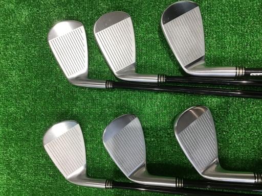 wwhn@enqfdciQOPVj@Ur